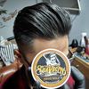 SUAVECITO POMADE FIRME STRONG HOLD - 113g