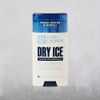 Lăn khử mùi Duke Cannon Dry Ice Cooling ANTIPERSPIRANT + DEODORANT - 75gr