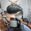 The Gents Bay NUNCHI Matte Clay