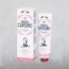 Kem đánh răng Pasta del Capitano Since 1905 Sensitive cho răng & nướu nhạy cảm - 75ml
