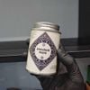 Analogue Paste Heavy Hold Pomade - 114g