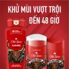 Lăn khử mùi Old Spice Stick Deodorant Elklord - 85gr