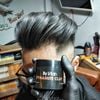 By Vilain Dynamite Clay - 65ml