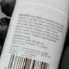 Lăn khử mùi Bulldog Original Natural Deodorant - 75ml