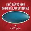 Lăn khử mùi Old Spice Stick Deodorant Night Panther - 85gr