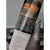 Gôm xịt tạo kiểu tóc Colmav Hair Spray - Extra Strong Hold - 360ml