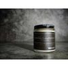 Sáp vuốt tóc Grim Grease Heavy Clay - 113ml