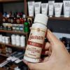 Dung dịch hỗ trợ mọc tóc Suavecito Minoxidil - 60ml