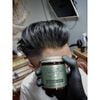 Flagship Dead Sea Clay - 113g