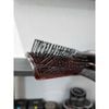 Lược bán nguyệt sấy tạo phồng tóc Brush Comb - Bluezoo