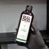 Dầu gội dưỡng ẩm Bulldog Original Shampoo - 300ml
