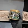 Suavecito 10th Anniversary Super Firme Hold Pomade - 113gr