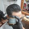 Sáp vuốt tóc The Gents Bay LAGOM Styling Creme - 56g