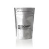 Lăn khử mùi Patricks ND2 High Performance Natural Deodorant – 75g