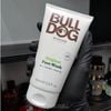 Sữa rửa mặt cho da thường Bulldog Original Face Wash - 150ml