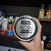 Reuzel Concrete Hold Matte Pomade - 35gr & 113gr