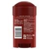 Lăn khử mùi Old Spice Stick Deodorant Sweat Defense Pure Sport Plus 85gr - Chính Hãng USA