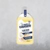 Nước xúc miệng Pasta del Capitano - 400ml