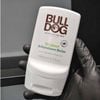 Kem dưỡng râu & da SAU CẠO Bulldog Aftershave Original & Sensitive Balm - 100ml