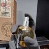 Nước Hoa 18.21 Man Made Sweet Tobacco Spirits - 100ml