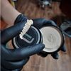 Dauntless Matte Paste - 113gr