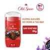 Lăn khử mùi Old Spice Stick Deodorant Elklord - 85gr