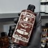 Chai dưỡng tạo độ phồng tóc Dapper Dan Grooming Tonic - 250ml