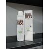 Nước hoa hồng Bulldog Original Toner - 150ml