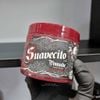 Suavecito Firme Strong Hold Dark Woods Pomade - 113gr