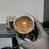 18.21 Man Made Pomade - 56gr