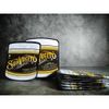 SUAVECITO FIRME (STRONG) HOLD POMADE TRAVEL TIN - 8 PACK