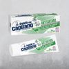 Kem đánh răng Pasta del Capitano ANTITARTAR chống cao răng - 100ml