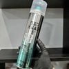 Gôm xịt tạo kiểu Tigi Bed Head Hard Hold Hairspray 284g / 385ml