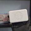 Xà phòng tẩy tế bào chết & dưỡng ẩm da 18.21 Man Made Grit Bar Soap 198g | Xà Bông