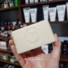 Xà phòng dưỡng ẩm da mặt & cơ thể cho da thường Bulldog Original Bar Soap - 200g