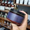 Lockhart's X Mike Hrubovak Coven Anti-Gravity Matte Paste - 105g | Gốc nước - Water Based