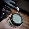 Shear Revival AMERICAN GARDENS CLAY POMADE - 96gr