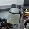 Sáp vuốt tóc The Gents Bay LAGOM Styling Creme - 56g