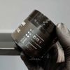 By Vilain Silver Fox - 65ml