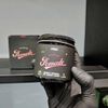 O'douds STANDARD POMADE - 114g