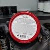 Dapper Dan Matt Clay - 100ml