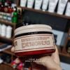 Suavecito Matte Hair Cream with DHT Blocker - 113g