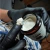 Shear Revival NORTHERN LIGHTS MATTE PASTE - 96gr