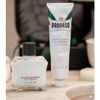 Kem Dưỡng da sau cạo cho da nhạy cảm Proraso After Shave Balm Sensitive Skin - 100ml