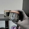 18.21 Man Made Pomade - 56gr