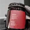 RED ROCK POMADE Saigon Hustlers - 114g