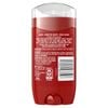 Lăn Khử Mùi Old Spice Red Collection Pure Sport With Victory And Lemon - 85gr - Chính hãng USA