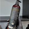 [ COMBO Gội & Xả ] Nuôi dưỡng mềm mượt tóc O'douds Shampoo - Conditioner - 355ml