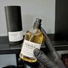 Nước hoa O'douds NEROLI EAU DE PARFUM 50ml