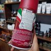 COMBO Bọt cạo Râu & Dưỡng Da sau cạo Proraso Nourish Shaving Foam 300ml & Aftershave 100ml